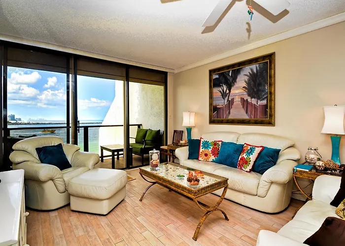 440 West 308s Apartment *
