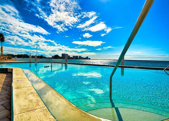 440 West 308s Clearwater Beach
