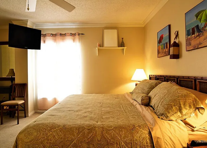 440 West 308s Clearwater Beach