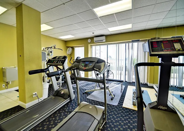 440 West 308s Apartment