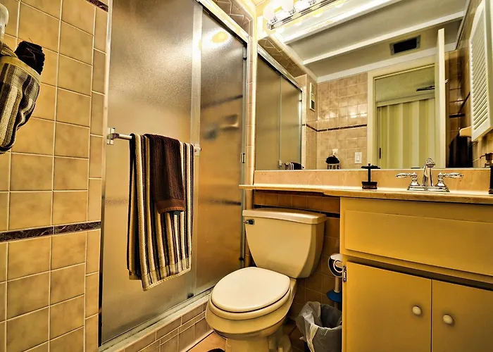 440 West 308s Apartment *
