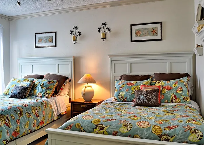 440 West 308s Apartment *